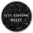 Ozzy Osbourne Music icon