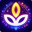 Icon of program: Tarot Card Reading
