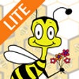 Icono de programa: Blocked Bee Lite