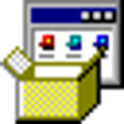 Icon of program: OJProL7X00_Basic_8.exe