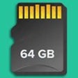 Icon of program: SD Card Files Recovery So…