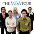 Icon of program: The MBA Tour