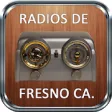 Icon of program: Fresno California Station…