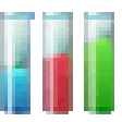 Icon of program: Large Vector Icons