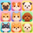 Icon of program: Pawble Match