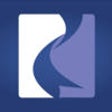 Icono de programa: ABRH 2015 Leadership Conf…