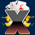 Icon of program: Ultimate X Video Poker