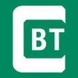Icono de programa: CBTGraingerMobileBanking …