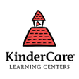 Icon of program: KinderCare