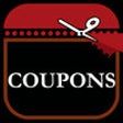 Icono de programa: Coupons for Boston Market