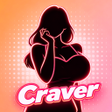Icon of program: Craver