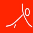 Icon of program: Liverpool Songs