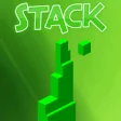 Icon of program: Stack