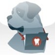 Icono de programa: Mobile Practice Pro