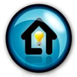 Icono de programa: Universal Home Automation…
