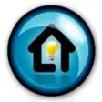 Icon of program: Universal Home Automation…