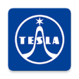 Icon of program: TESLA RoboStar iQ500