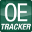 Icon of program: OE TRACKER CE Attendance …