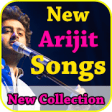 Icon of program: Arijit Singh Songs 2019