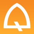 Icono de programa: quick-mix Baurechner