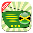 Icon of program: Jamaican Radio - All FM A…