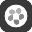Hubble Connected icon