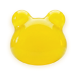 Icon of program: Quokka: Al Video Effects …