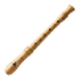 Icono de programa: Virtual Flute