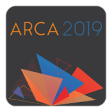 Icon of program: ARCA 2019