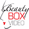 Icono de programa: Beauty Box for After Effe…