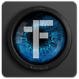 Icono de programa: 1Flow