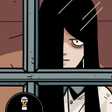 Icono de programa: The Girl in the Window