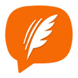 Icon of program: Meda