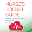 Icon of program: RN Pocket Guide