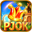 Icon of program: PJOKKeystone Hunt