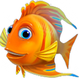 Icono de programa: Aquascapes Collector's Ed…