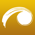Icono de programa: Apdata Mobile