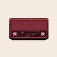 Icono de programa: Bangla Radio Live