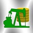 Icono de programa: XSPOC