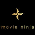 Movie Ninja icon