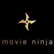 Icon of program: Movie Ninja