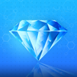 Icon of program: Simple Diamond Count View…