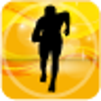 GPS Running Tracker icon