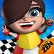 Icono de programa: Royal Crush Tournaments