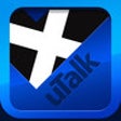 uTalk Classic Learn Cornish icon