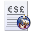 Icono de programa: NeoOffice Invoice