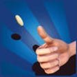 Icono de programa: Toss The Coin 3D