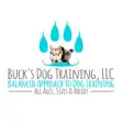 Icon of program: Bucks Dog Training