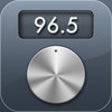 Icon of program: iTrip Controller