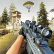 Icon of program: FPS Sniper 2019